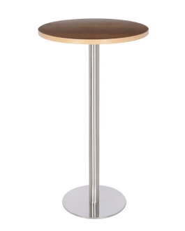 M-87404H-R60F ( Bar Stainless Steel )