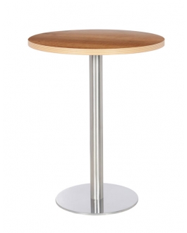 M-87404-R60F ( Stainless Steel )