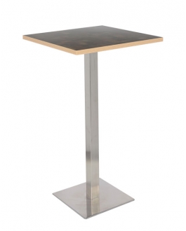 M-88403H-R60F ( Bar Stainless Steel )